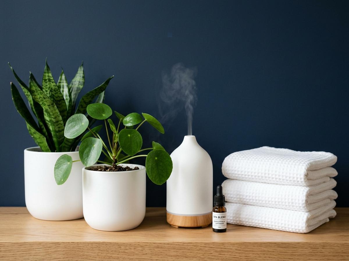 Trusted Cleaning Professionals in Adelaide