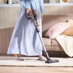 End of lease carpet cleaning